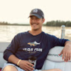 Meet your Posher, Bennett